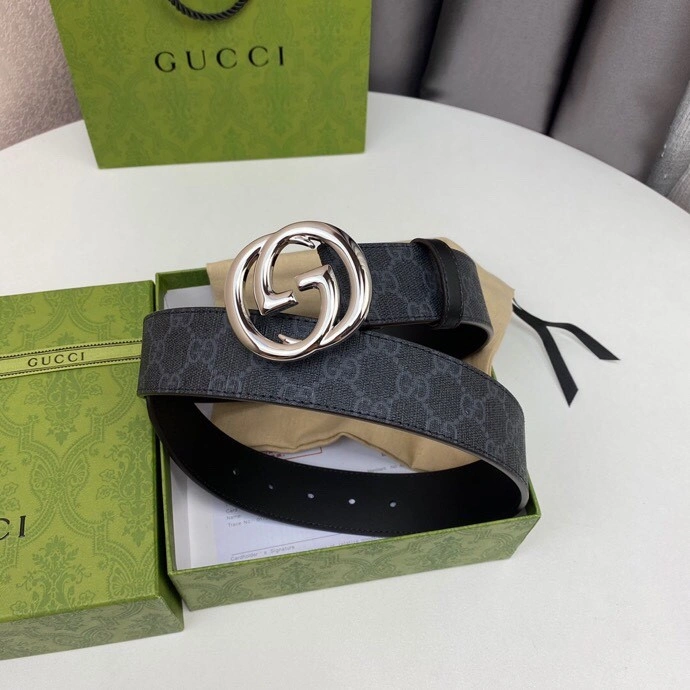 BestValue Gucci Belts 290320