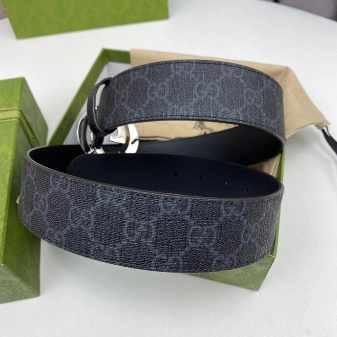 BestValue Gucci Belts 290320