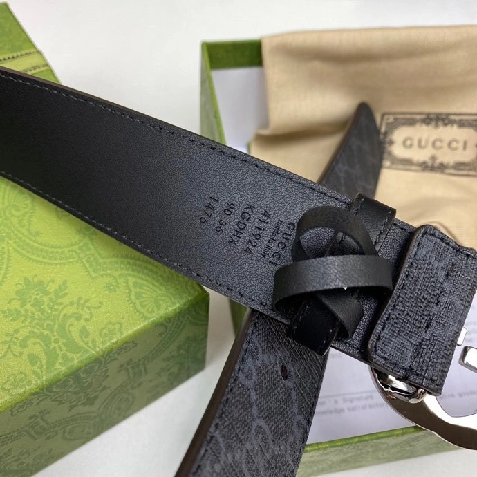 BestValue Gucci Belts 290320