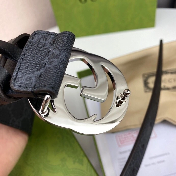 BestValue Gucci Belts 290320