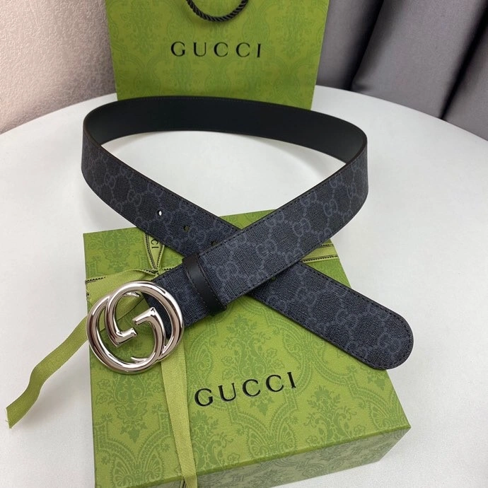 BestValue Gucci Belts 290320