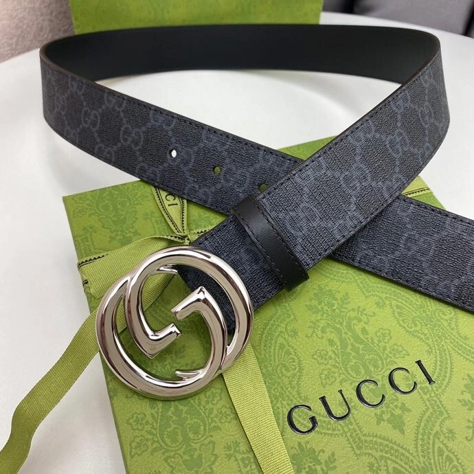 BestValue Gucci Belts 290320
