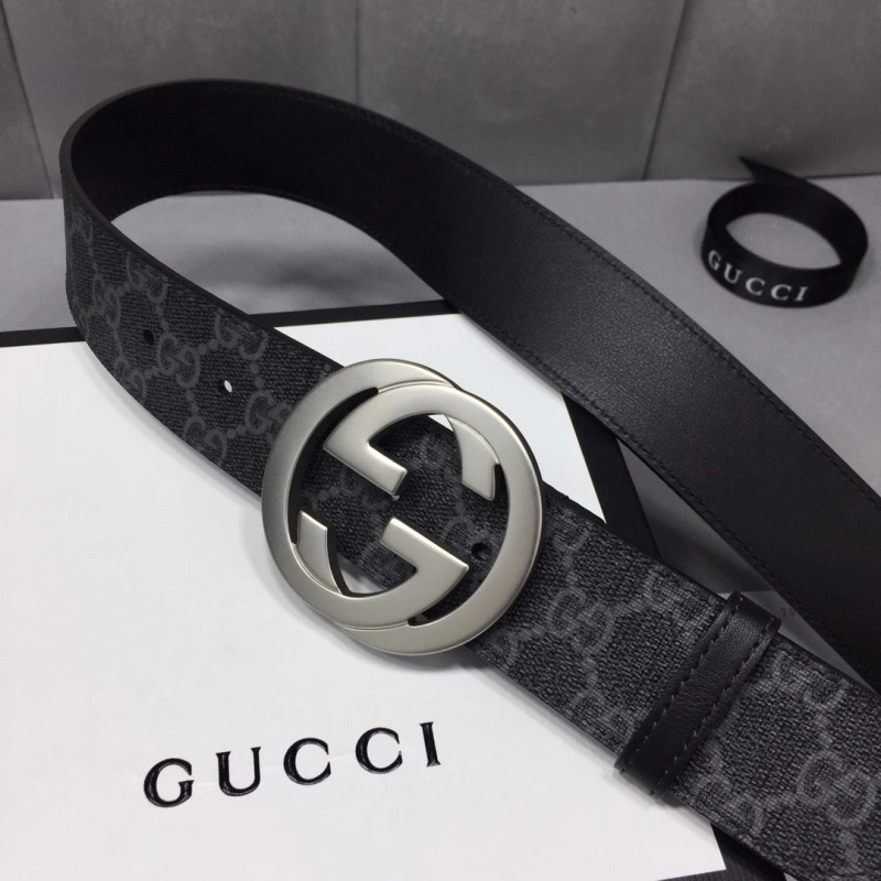 Gucci Belts Sophisticated 290337