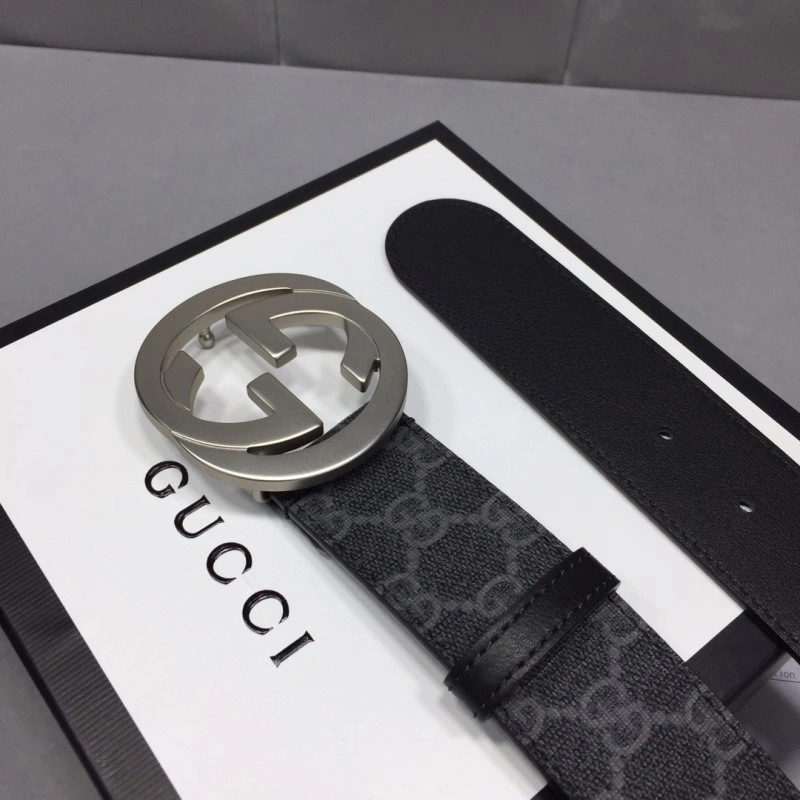 Gucci Belts Sophisticated 290337