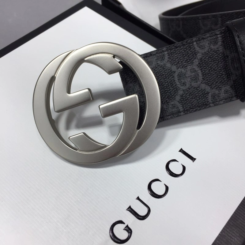 Gucci Belts Sophisticated 290337