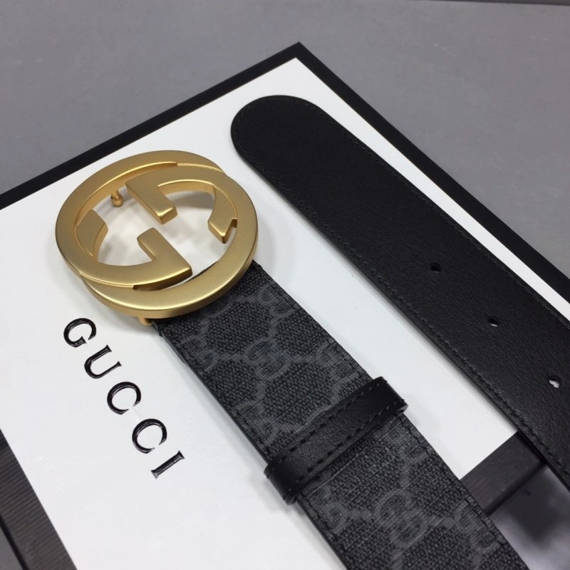 Gucci Belts Soft 290325
