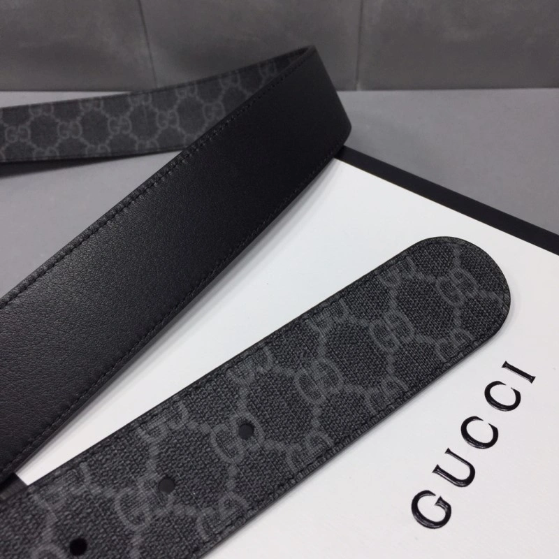 Gucci Belts Soft 290325