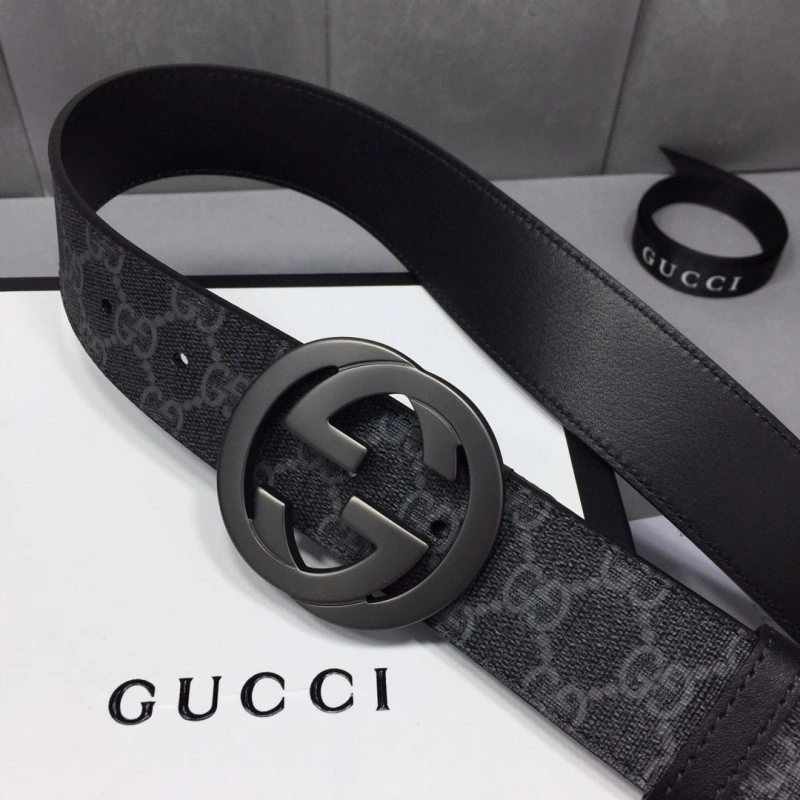 Gucci Belts TechFriendly 290318