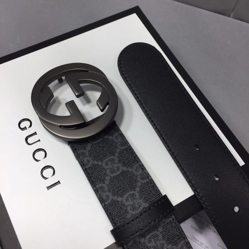 Gucci Belts TechFriendly 290318