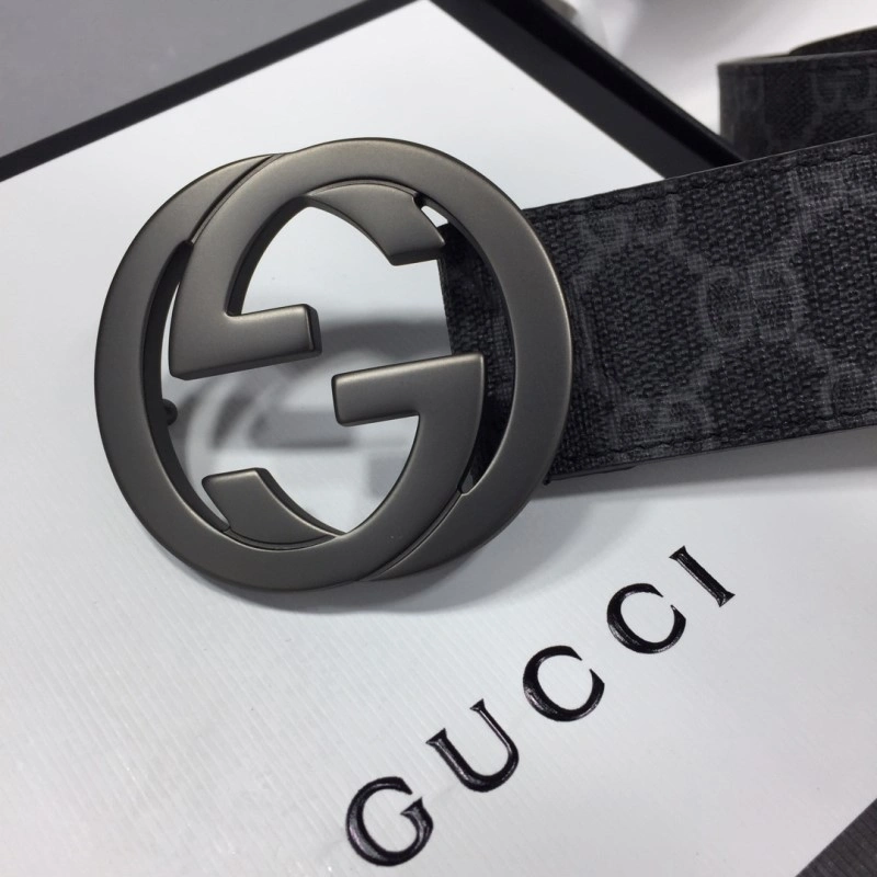 Gucci Belts TechFriendly 290318