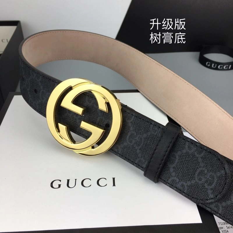 Premium Gucci Belts 290316