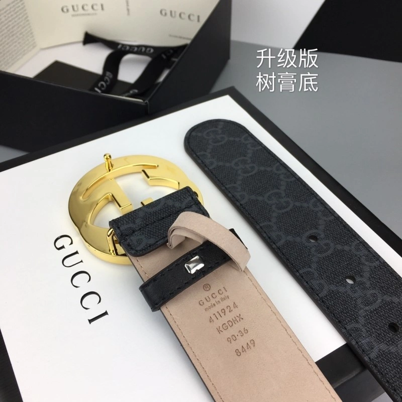 Premium Gucci Belts 290316