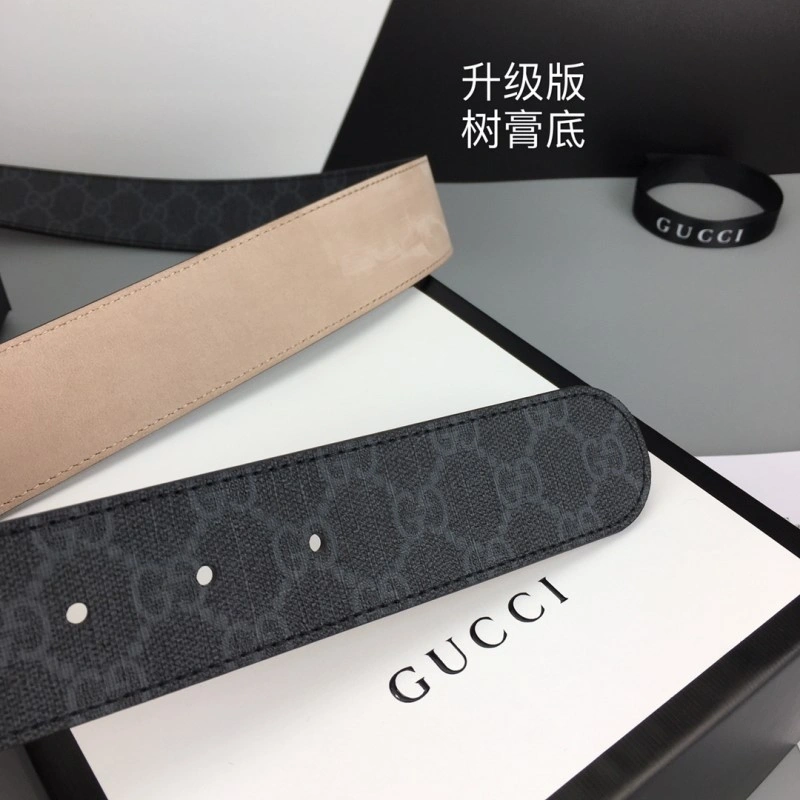 Premium Gucci Belts 290316