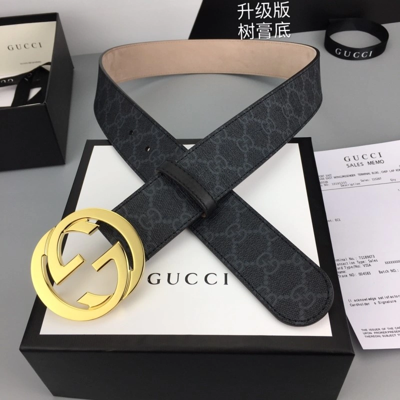 Premium Gucci Belts 290316
