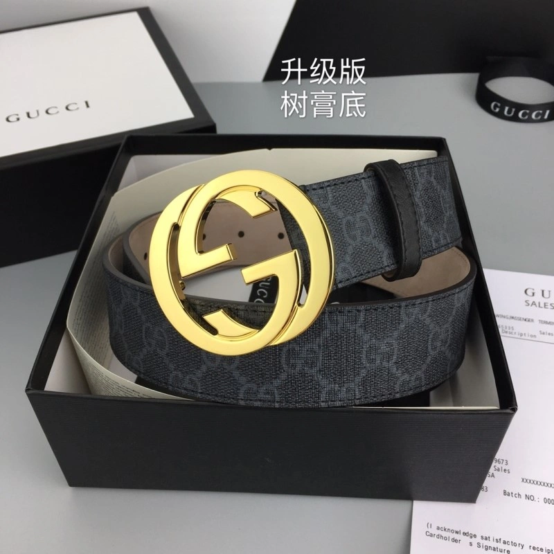 Premium Gucci Belts 290316