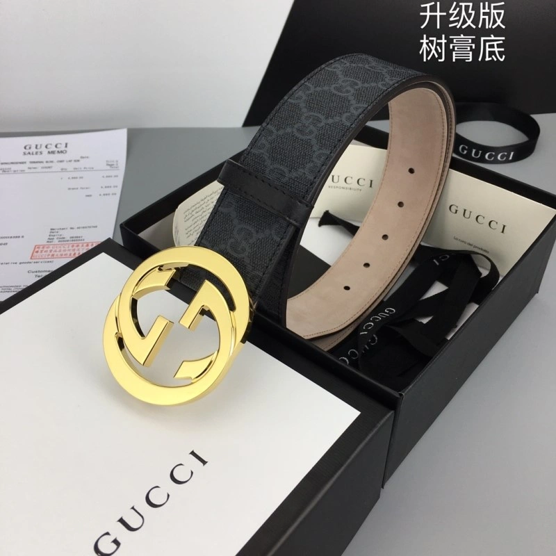 Premium Gucci Belts 290316