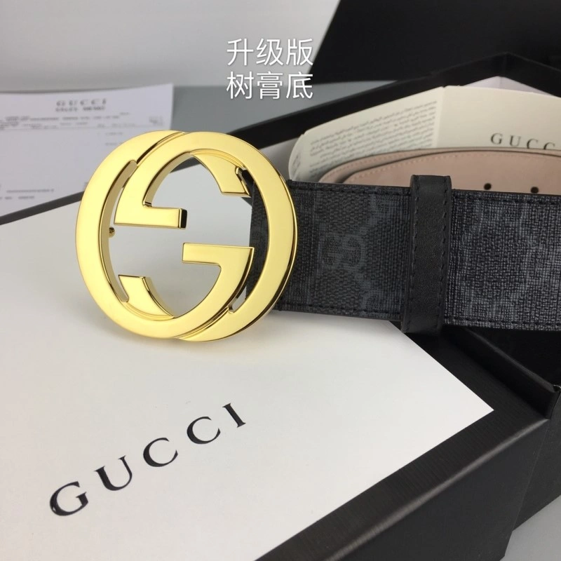 Premium Gucci Belts 290316