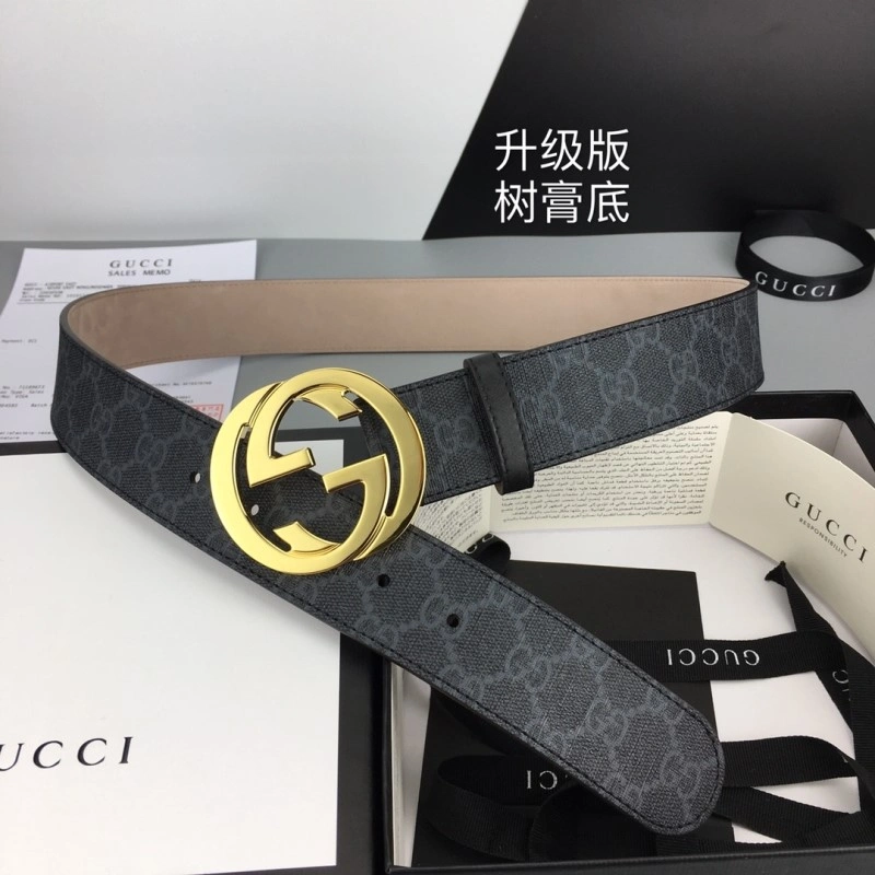 Premium Gucci Belts 290316