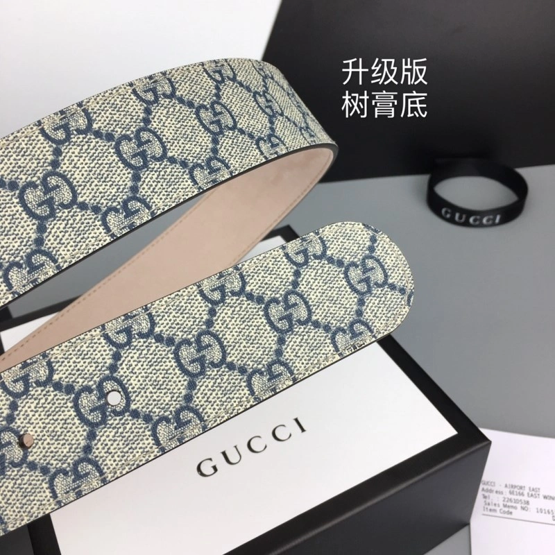 Gucci Belts WeatherProof 290313