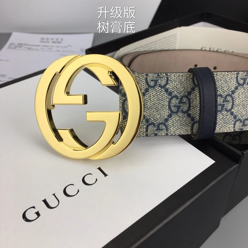 Gucci Belts WeatherProof 290313