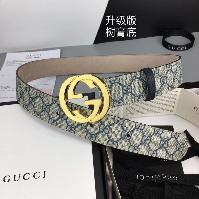 Gucci Belts WeatherProof 290313