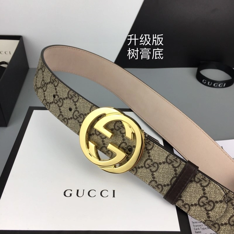 Gucci Belts Trendy 290292