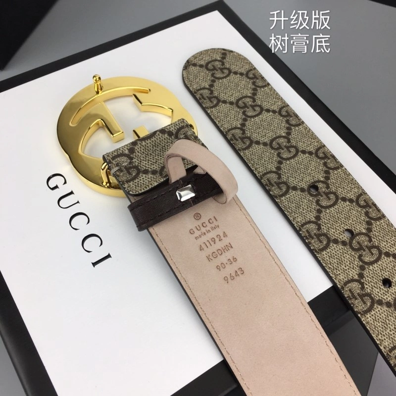 Gucci Belts Trendy 290292