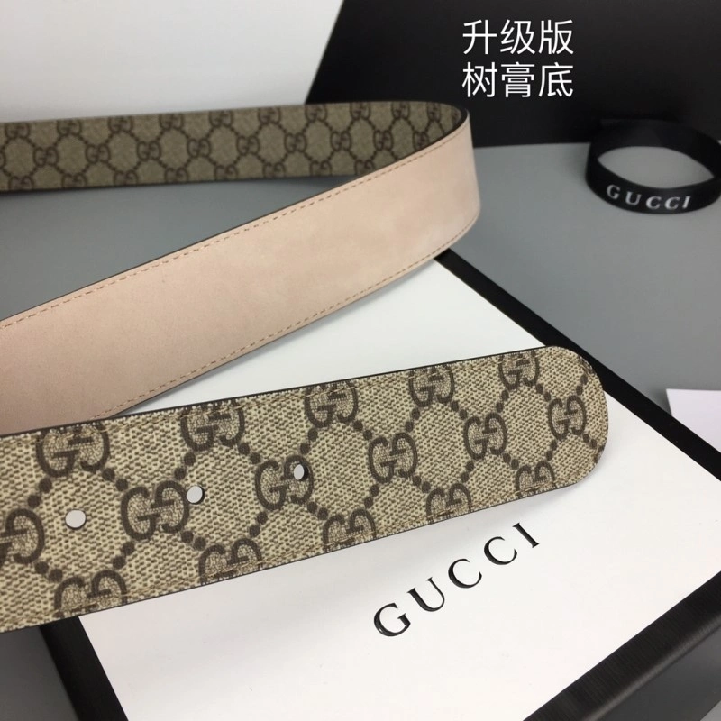 Gucci Belts Trendy 290292