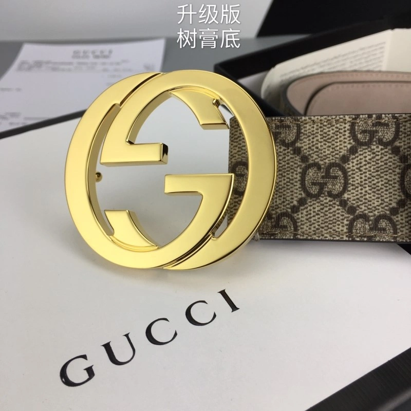 Gucci Belts Trendy 290292