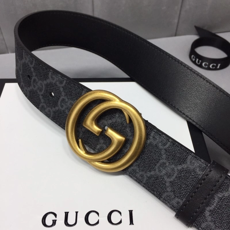 QuickDry Gucci Belts 290294