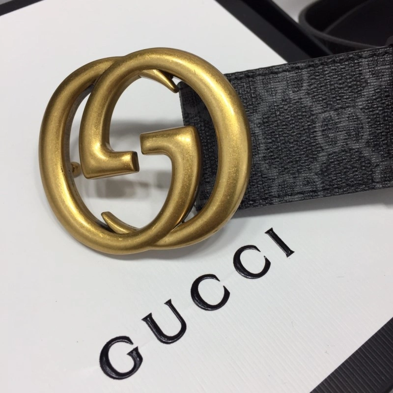 QuickDry Gucci Belts 290294