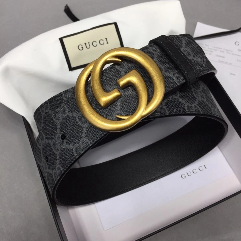 QuickDry Gucci Belts 290294