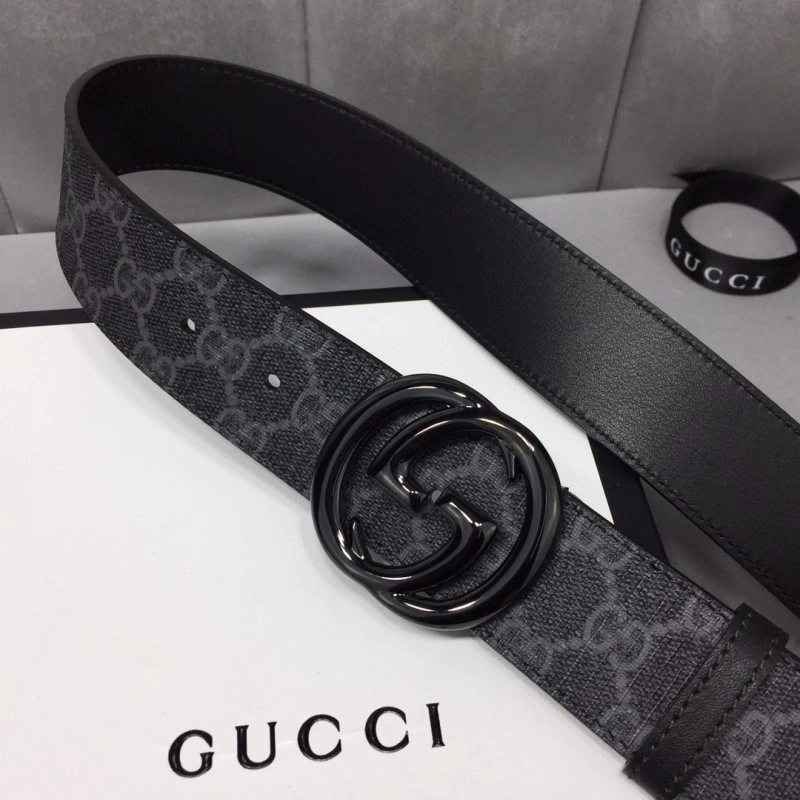 Gucci Belts FastDry 290281