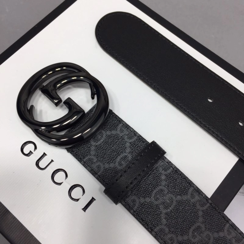 Gucci Belts FastDry 290281