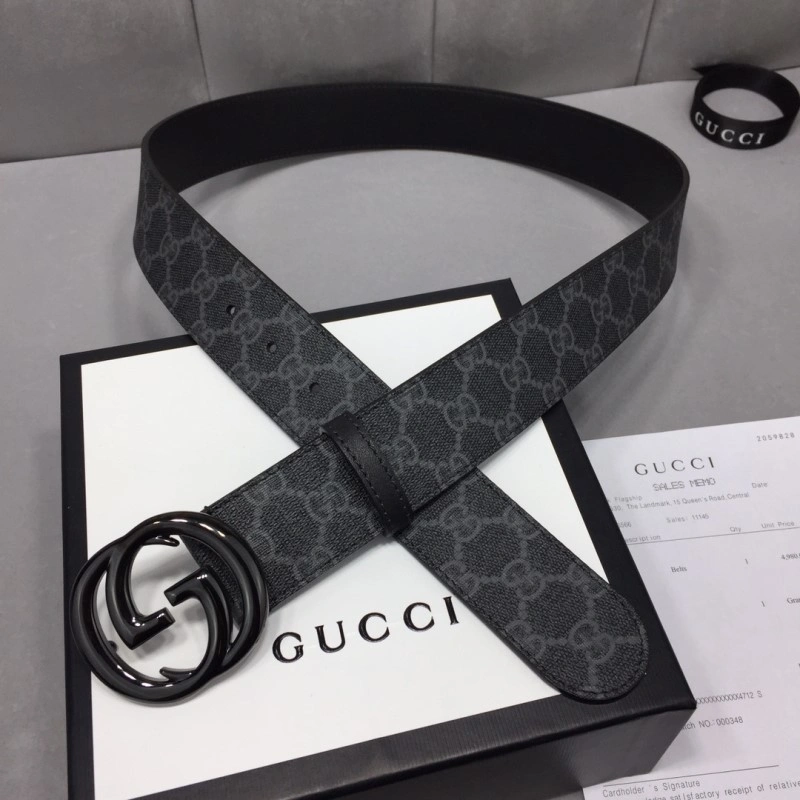 Gucci Belts FastDry 290281