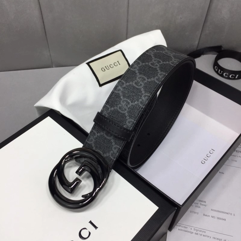 Gucci Belts FastDry 290281