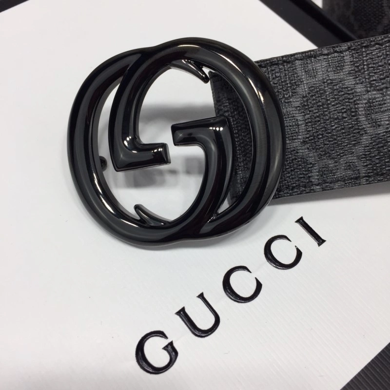 Gucci Belts FastDry 290281