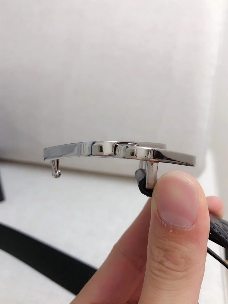 Functional Gucci Belts 290285