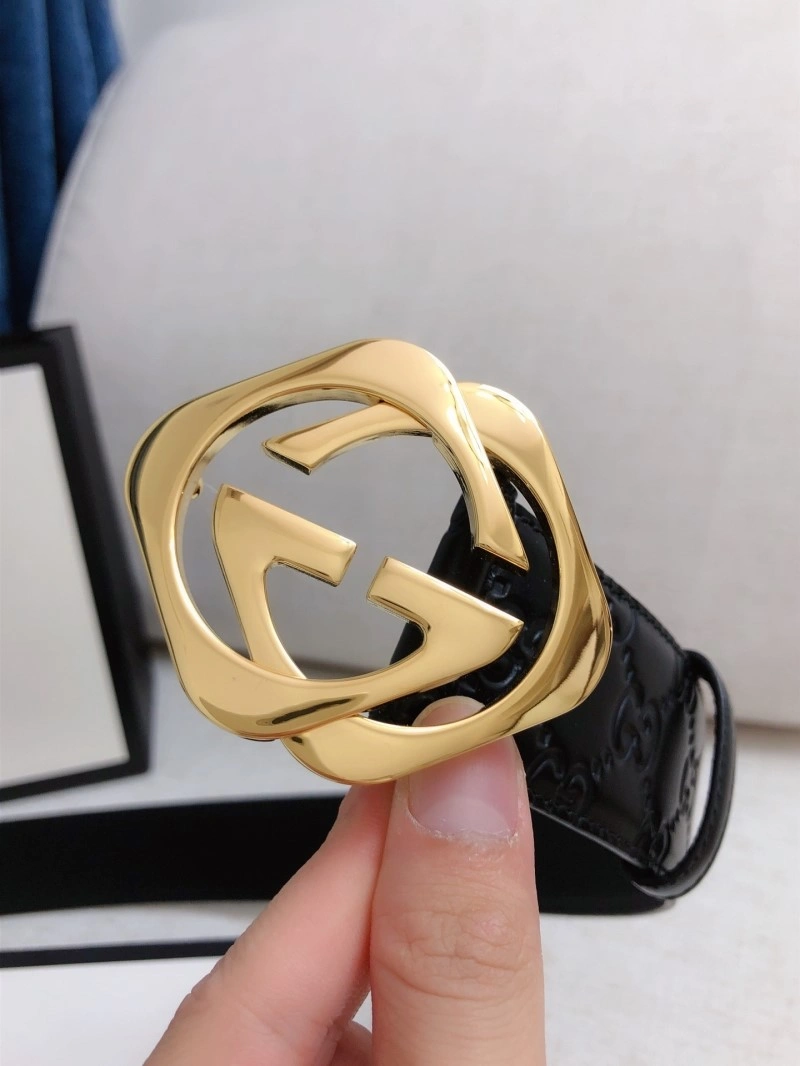 Resilient Gucci Belts 290290