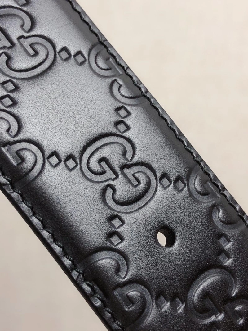 Resilient Gucci Belts 290290