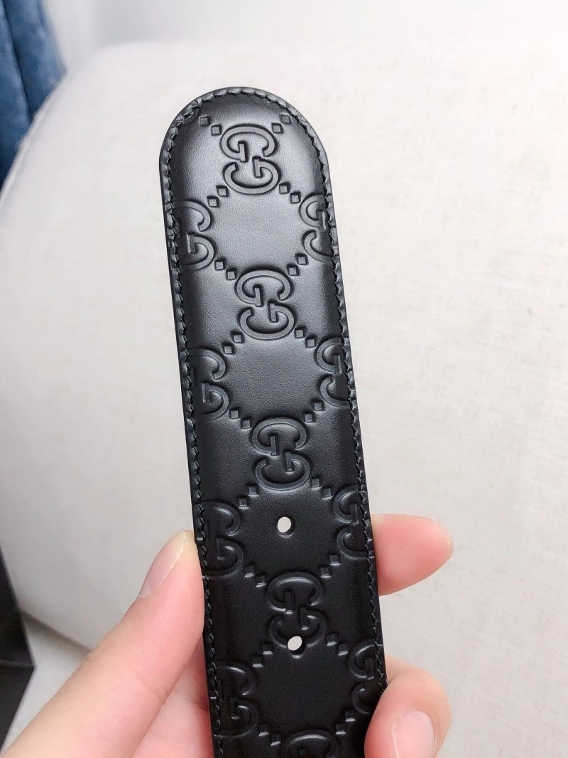 Resilient Gucci Belts 290290