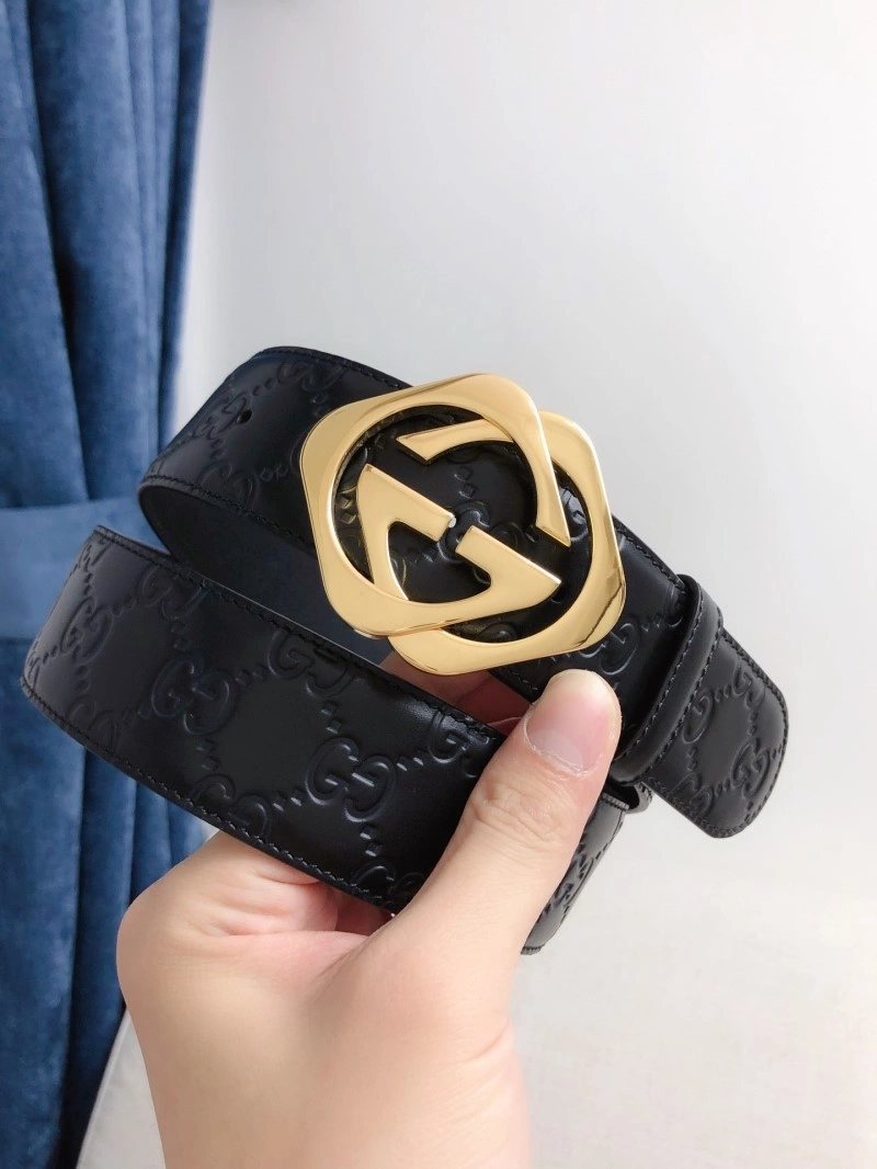 Resilient Gucci Belts 290290