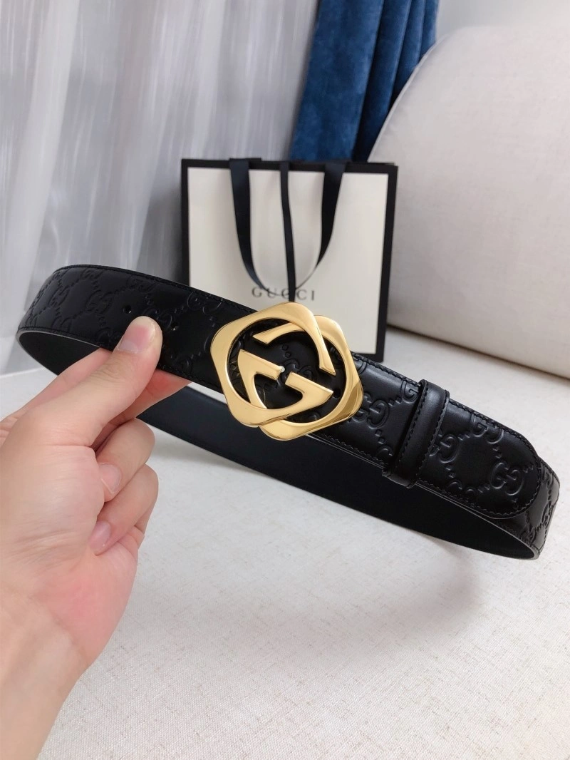 Resilient Gucci Belts 290290
