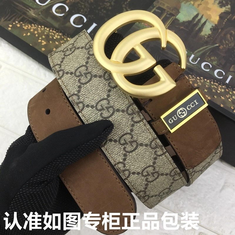 Premium Gucci Belts 290293