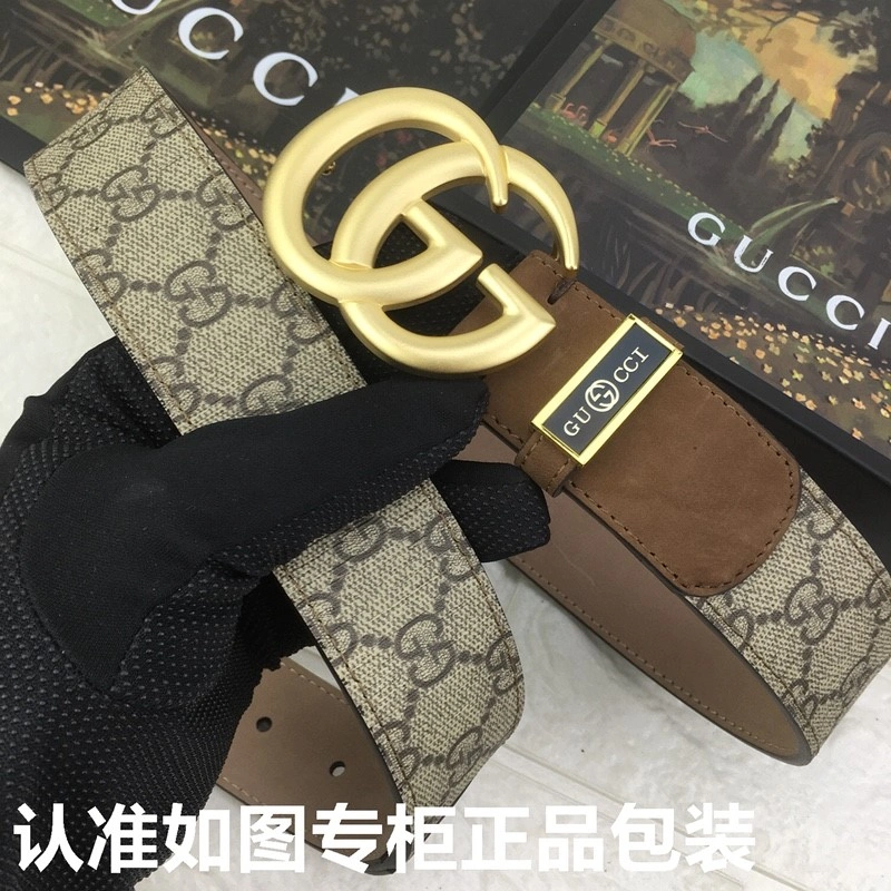 Premium Gucci Belts 290293