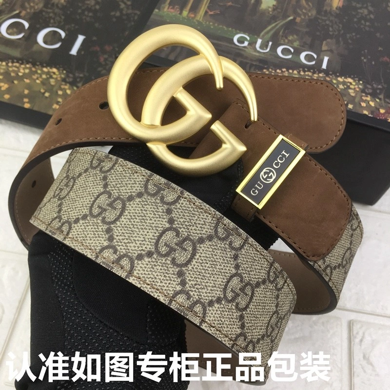 Premium Gucci Belts 290293
