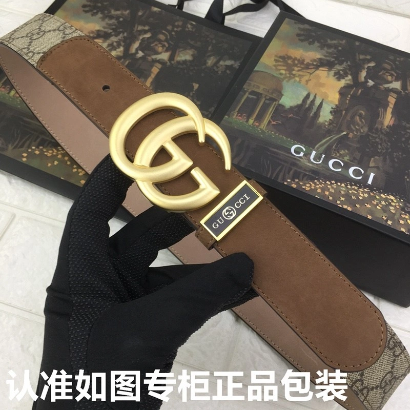 Premium Gucci Belts 290293