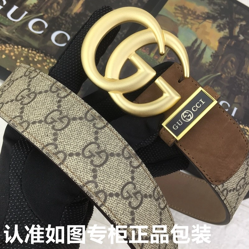 Premium Gucci Belts 290293