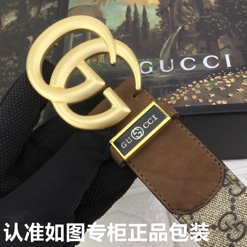 Premium Gucci Belts 290293