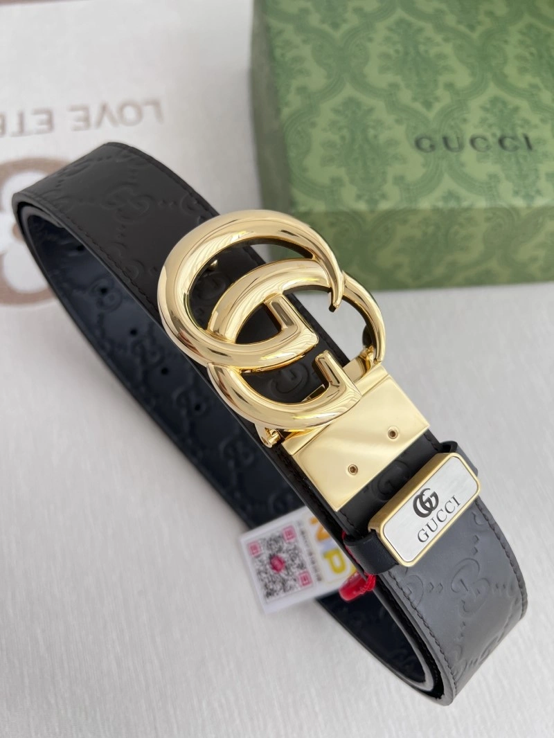 Gucci Belts WeatherProof 290312